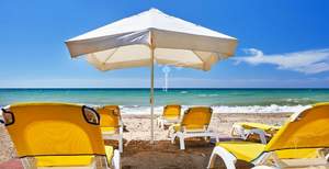 Дом 3200м², 4-этажный, участок 158 сот.