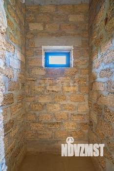 Дача 64м², 1-этажный, участок 4 сот.