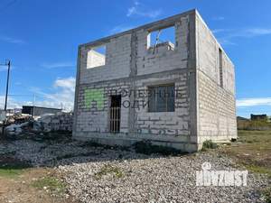 Дом 166м², 2-этажный, участок 4 сот.