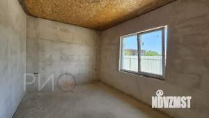 Дом 120м², 1-этажный, участок 5 сот.