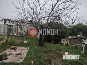 Дача 87м², 2-этажный, участок 9 сот.