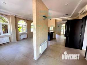 Дом 170м², 2-этажный, участок 3 сот.