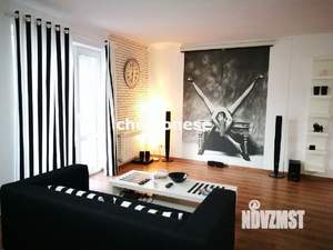 Дом 131м², 2-этажный, участок 2 сот.