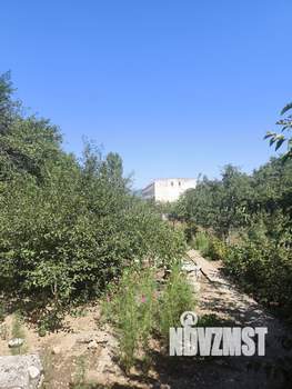 Дом 80м², 1-этажный, участок 17 сот.