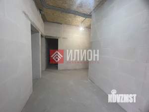 Дом 85м², 1-этажный, участок 5 сот.