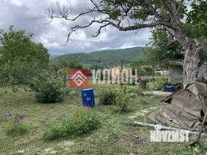 Дом 65м², 1-этажный, участок 15 сот.