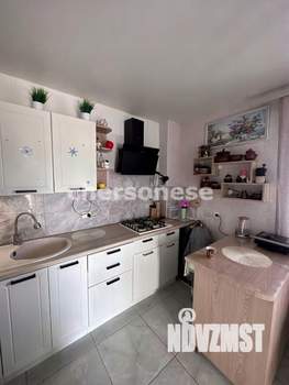 Дом 94м², 2-этажный, участок 4 сот.