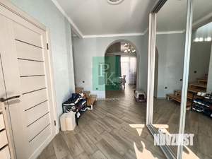 Дом 138м², 2-этажный, участок 2 сот.