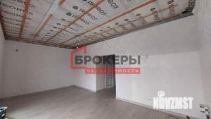 Дом 100м², 1-этажный, участок 4 сот.