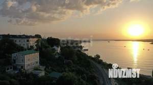 Дом 298м², 3-этажный, участок 5 сот.