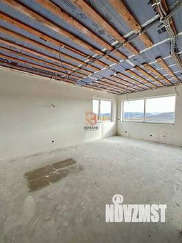 Дом 139м², 1-этажный, участок 5 сот.