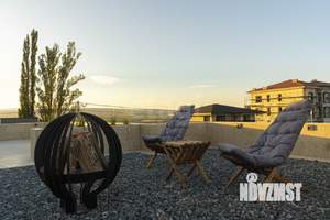 Дом 247м², 2-этажный, участок 5 сот.