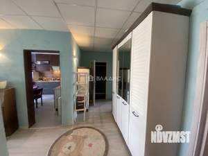 Дом 96м², 1-этажный, участок 5 сот.