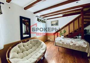 Дом 70м², 2-этажный, участок 4 сот.