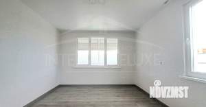 Дача 171м², 2-этажный, участок 4 сот.