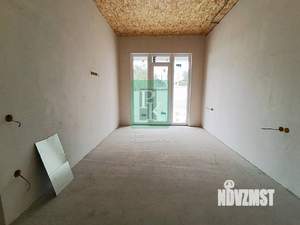 Дом 120м², 1-этажный, участок 4 сот.