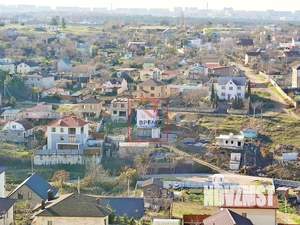 Дом 100м², 2-этажный, участок 2 сот.