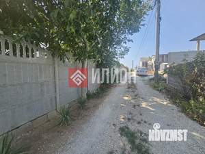 Дом 129м², 1-этажный, участок 4 сот.