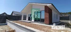 Дача 125м², 1-этажный, участок 4 сот.