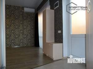 Дача 83м², 1-этажный, участок 4 сот.