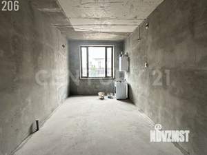 Дом 387м², 2-этажный, участок 5 сот.