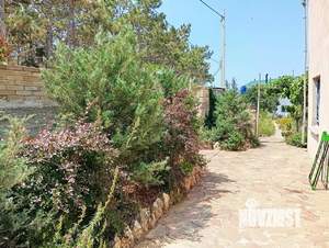 Дом 90м², 2-этажный, участок 9 сот.