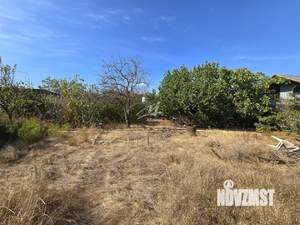 Дом 74м², 2-этажный, участок 5 сот.