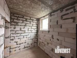 Дача 160м², 2-этажный, участок 4 сот.