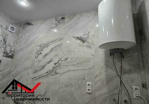 Дом 84м², 1-этажный, участок 5 сот.