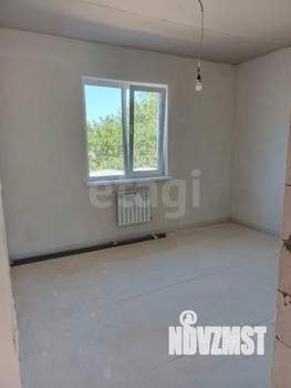 Дача 101м², 1-этажный, участок 4 сот.