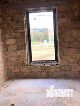 Дом 150м², 2-этажный, участок 4 сот.