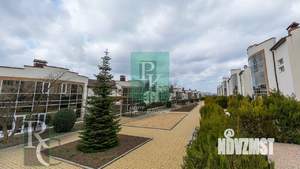 Дом 85м², 2-этажный, участок 115 сот.