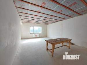 Дом 117м², 1-этажный, участок 4 сот.