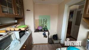 Дом 56м², 2-этажный, участок 8 сот.