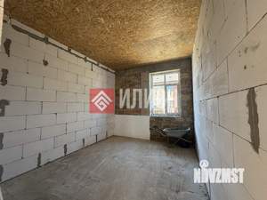 Дом 120м², 1-этажный, участок 4 сот.