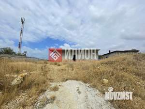 Дом 141м², 1-этажный, участок 10 сот.