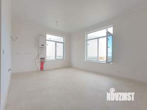 Дом 98м², 1-этажный, участок 4 сот.