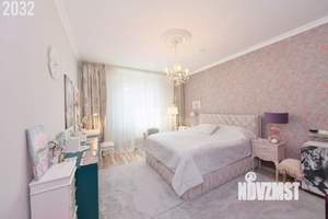 Дача 270м², 2-этажный, участок 9 сот.