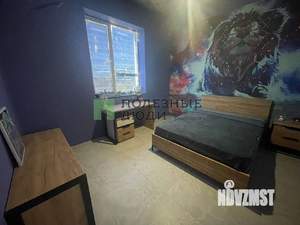 Дом 122м², 1-этажный, участок 4 сот.