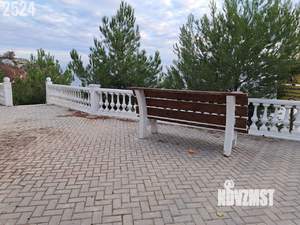 Дача 30м², 1-этажный, участок 5 сот.