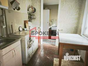 Дом 68м², 2-этажный, участок 4 сот.