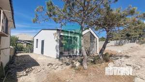 Дача 74м², 1-этажный, участок 5 сот.