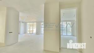 Дом 336м², 2-этажный, участок 5 сот.