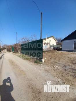 Дом 76м², 1-этажный, участок 4 сот.