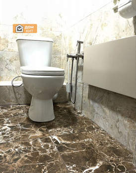 Дом 200м², 2-этажный, участок 7 сот.