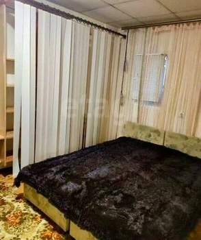 Дом 120м², 2-этажный, участок 1 сот.