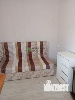 Дом 77м², 2-этажный, участок 3 сот.