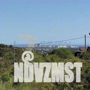 Дом 74м², 1-этажный, участок 4 сот.