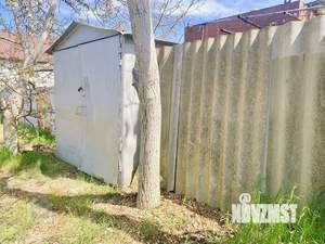 Дача 48м², 2-этажный, участок 5 сот.