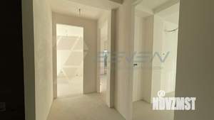 Дом 232м², 2-этажный, участок 3 сот.